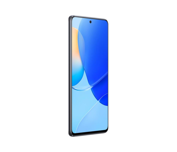 Huawei Nova 9 SE 8/128GB czarny 90Hz - 733996 - zdjęcie 8